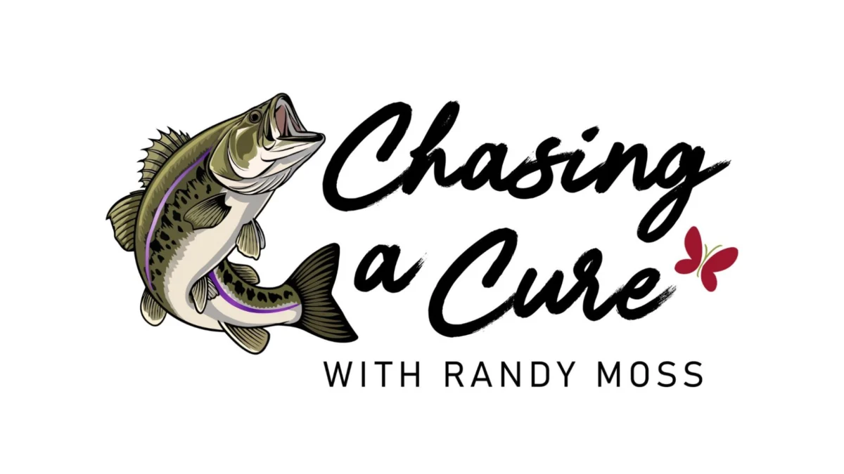 Pro Football Hall of Famer Randy Moss Partners with Childrens Cancer Research Fund for Chasing a Cure National Fundraising Campaign 1 pro football hall of famer randy moss partners with childrens cancer research fund for chasing a cure national fundraising campaign