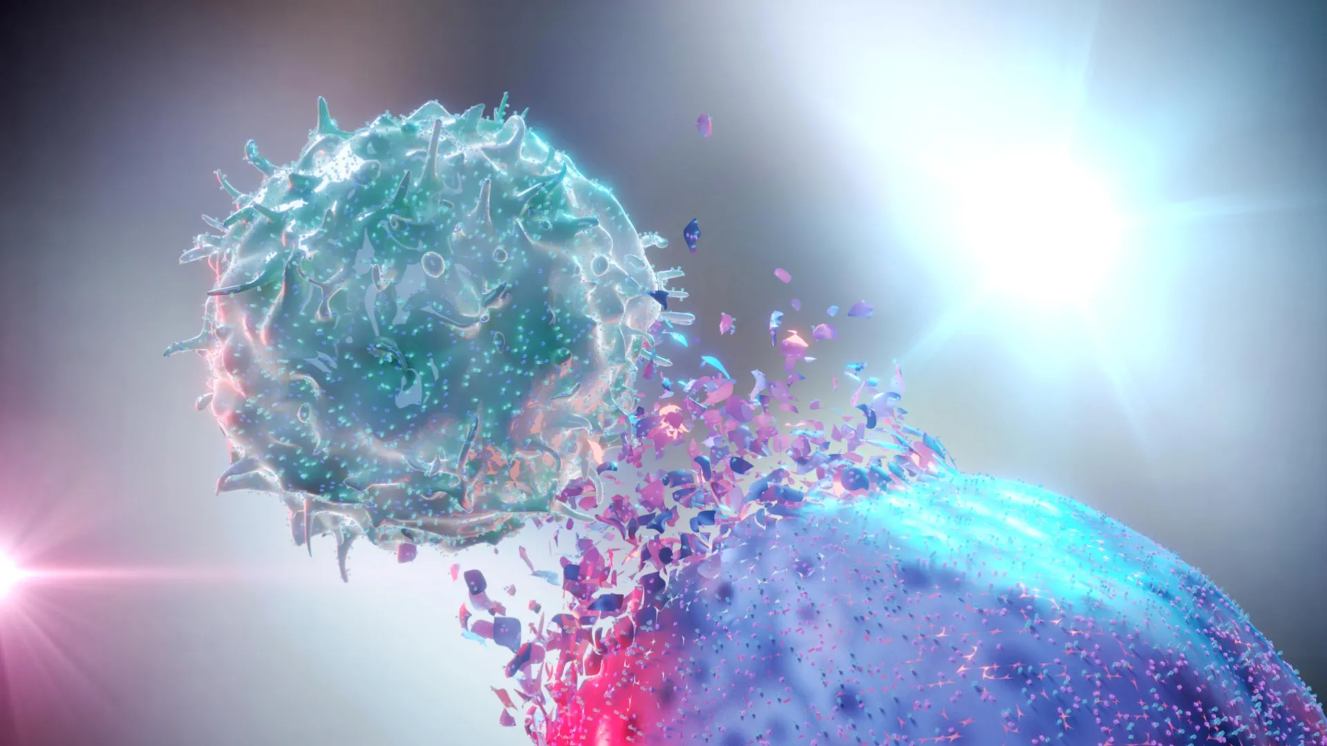 radiation therapy enhances immunotherapy efficacy by overcoming treatment resistance in non small cell lung cancer patients