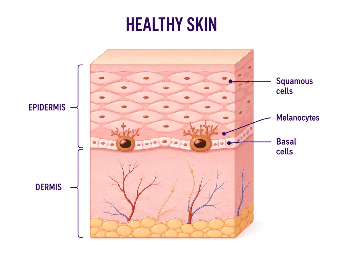 safeguarding your skin july marks ultraviolet radiation safety awareness month amidst immunotherapy breakthroughs
