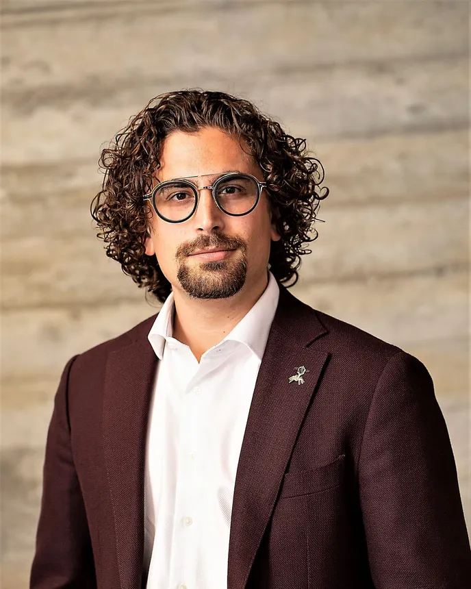scribe therapeutics pioneers epigenetic silencing for cardiovascular disease navigating a cautious gene editing ipo market