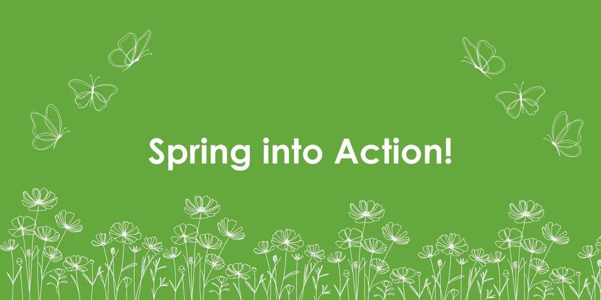 spring into action sporting communities mobilize to fund lifesaving pediatric cancer research