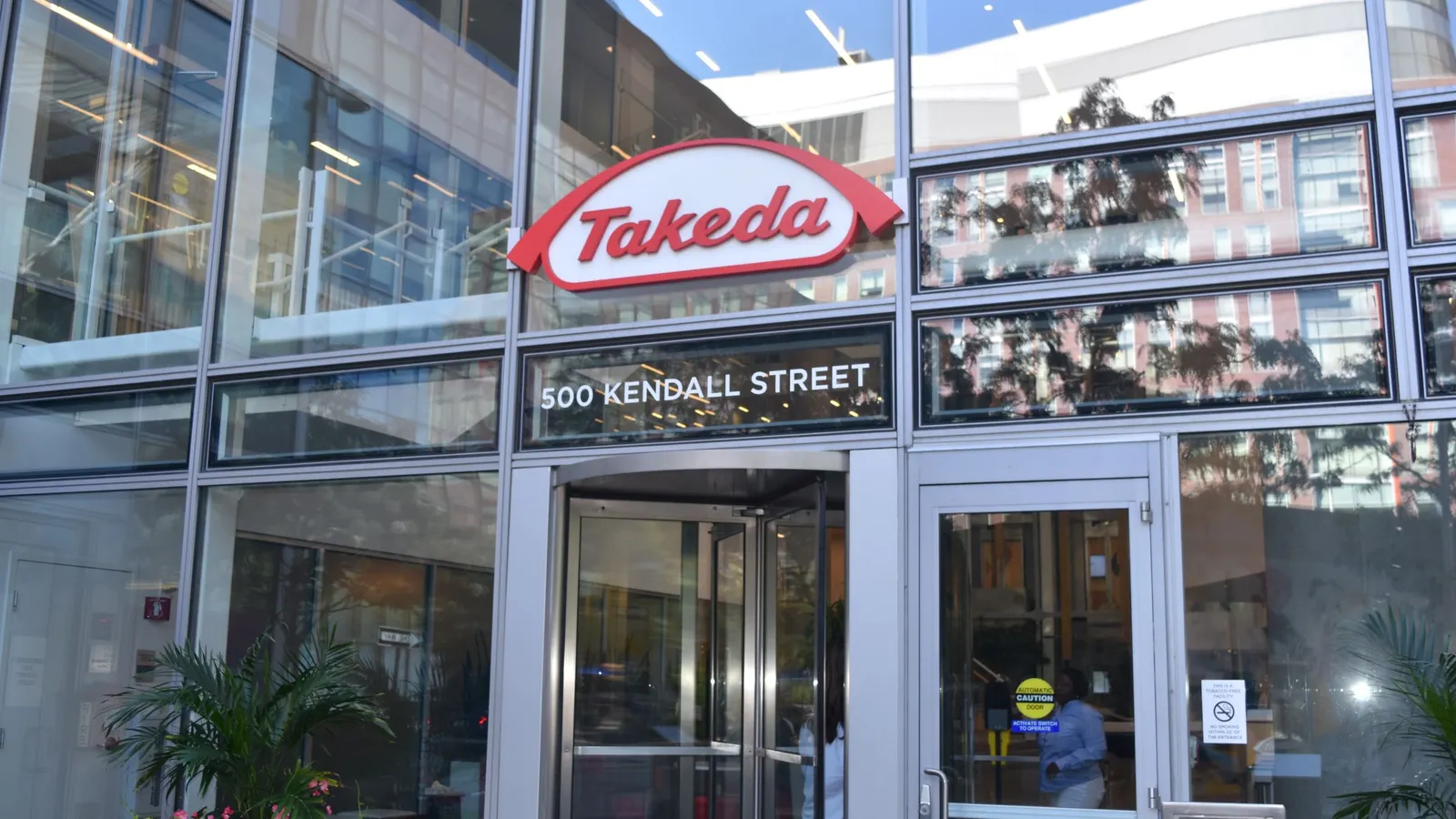 takedas mimrylo secures fda clearance with broad label poised for multi billion dollar annual revenue opportunity