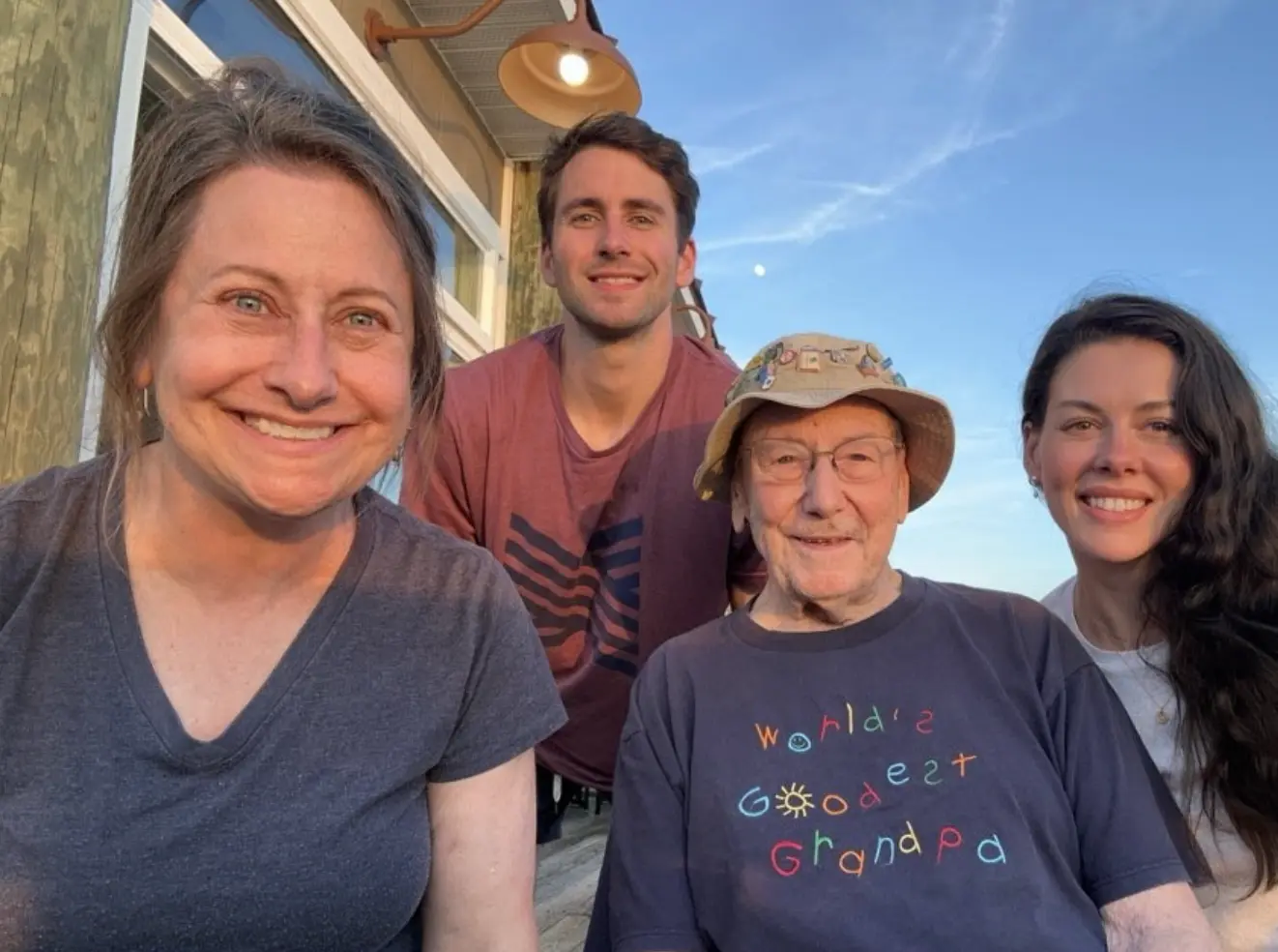 tech entrepreneur alex monahan leverages startup success to drive innovation in childhood cancer research and philanthropy
