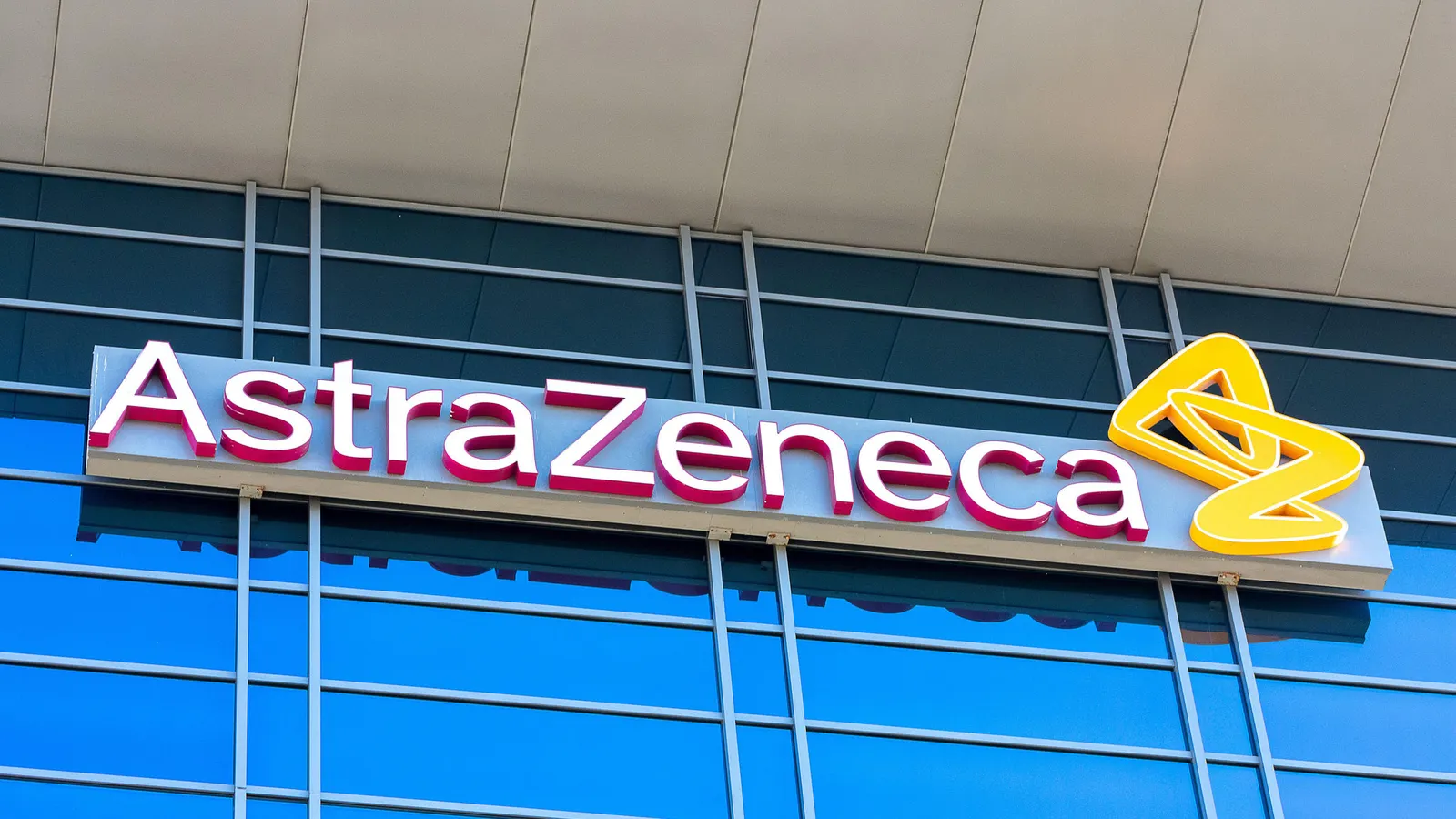 tezspires success in eosinophilic esophagitis trial paves way for third indication and blockbuster market