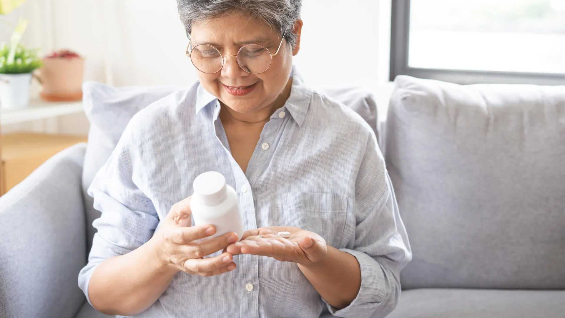 the enduring mystery of vitamin b12 from pernicious anemia cure to cellular energy insights