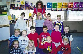 the legacy of david benyo and the evolution of pediatric oncology advocacy through the curesearch ultimate hike