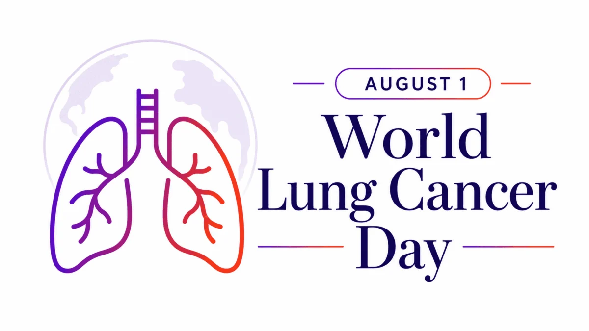 The Silent Epidemic: Understanding the Rise of Lung Cancer in Never-Smokers 1 the silent epidemic understanding the rise of lung cancer in never smokers