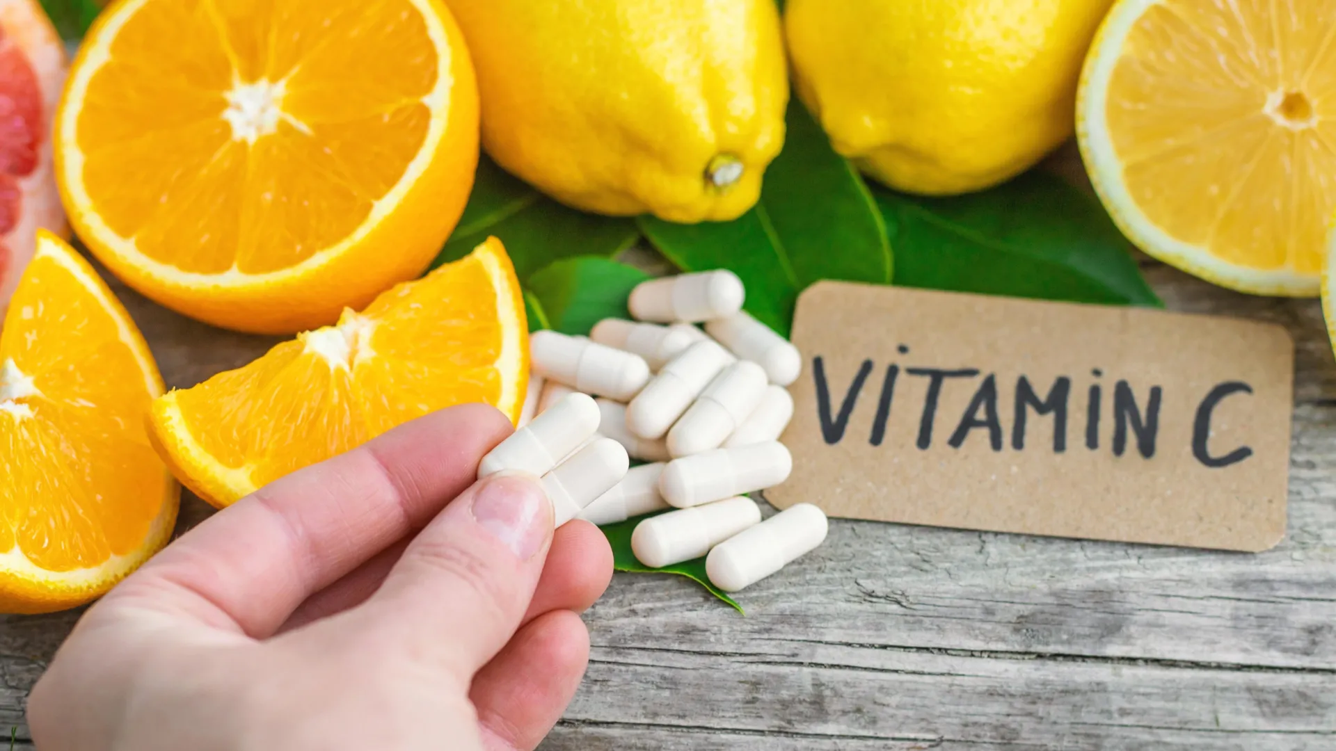 the vitamin c myth evaluating the legacy of linus pauling and the scientific reality of cold prevention