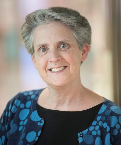 University of Minnesota Launches Groundbreaking Clinical Trial for Pediatric Brain Tumors Targeting Immune Evasion in DMG and DIPG Patients 1 university of minnesota launches groundbreaking clinical trial for pediatric brain tumors targeting immune evasion in dmg and dipg patients