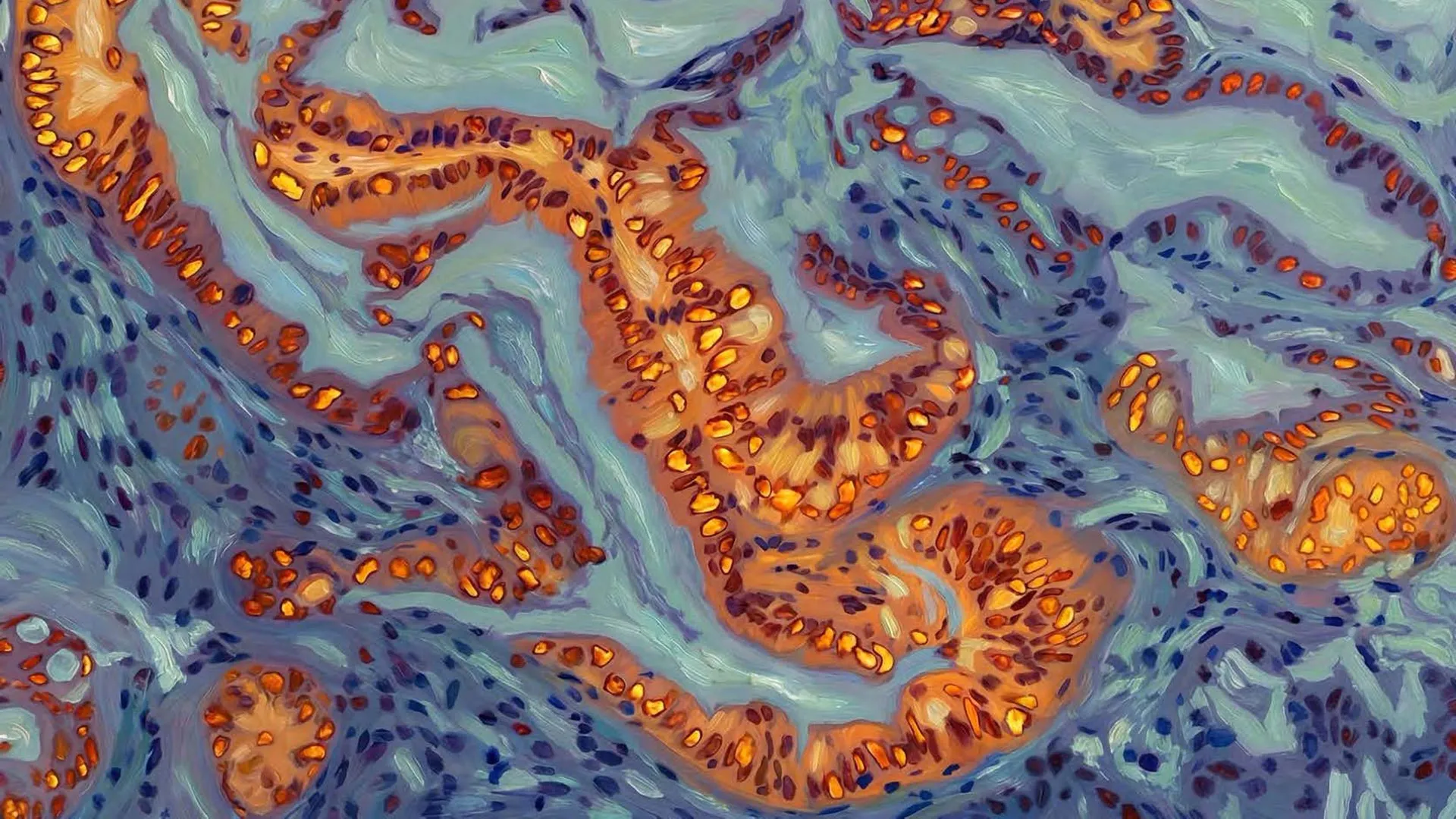 unlocking pancreatic cancers achilles heel duke nus scientists discover molecular switch governing treatment response
