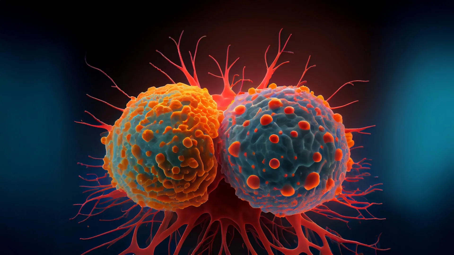 unraveling the immune paradox vitamin a derivative undermines cancer defense and vaccine efficacy