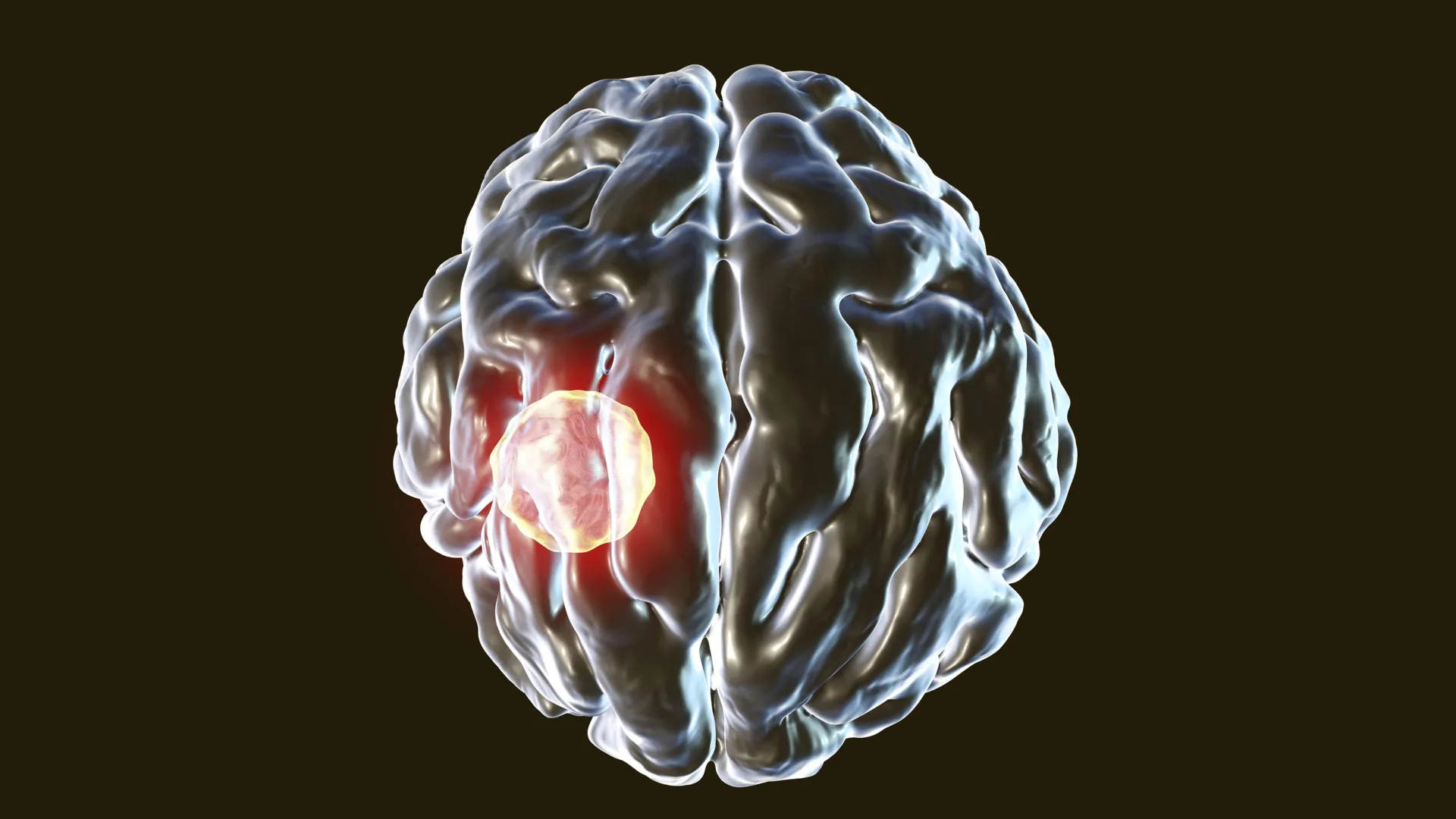 uva health researchers uncover how the immune system uses cellular self destruction to combat brain parasites