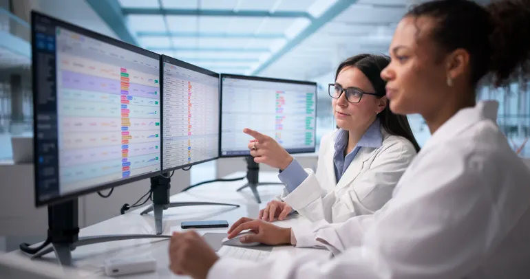 venture capital funding for womens health plummets amid broader market reset sparks strategic re evaluation