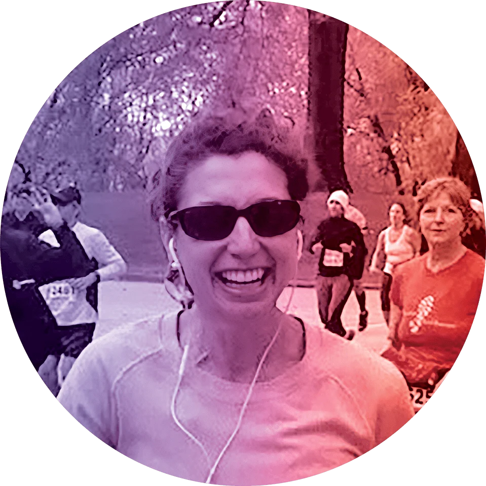 world cancer support month highlights the indispensable village behind every patients journey to survivorship