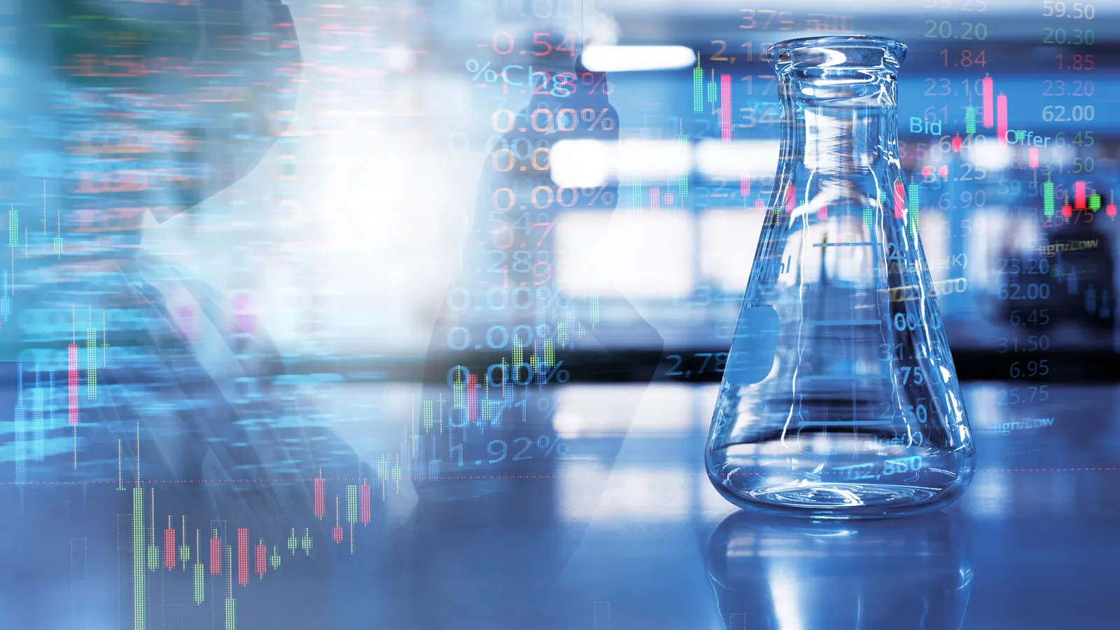 ying huang appointed ceo of k2 therapeutics spearheading a 50 million seed funded venture to globalize chinese biotech innovation
