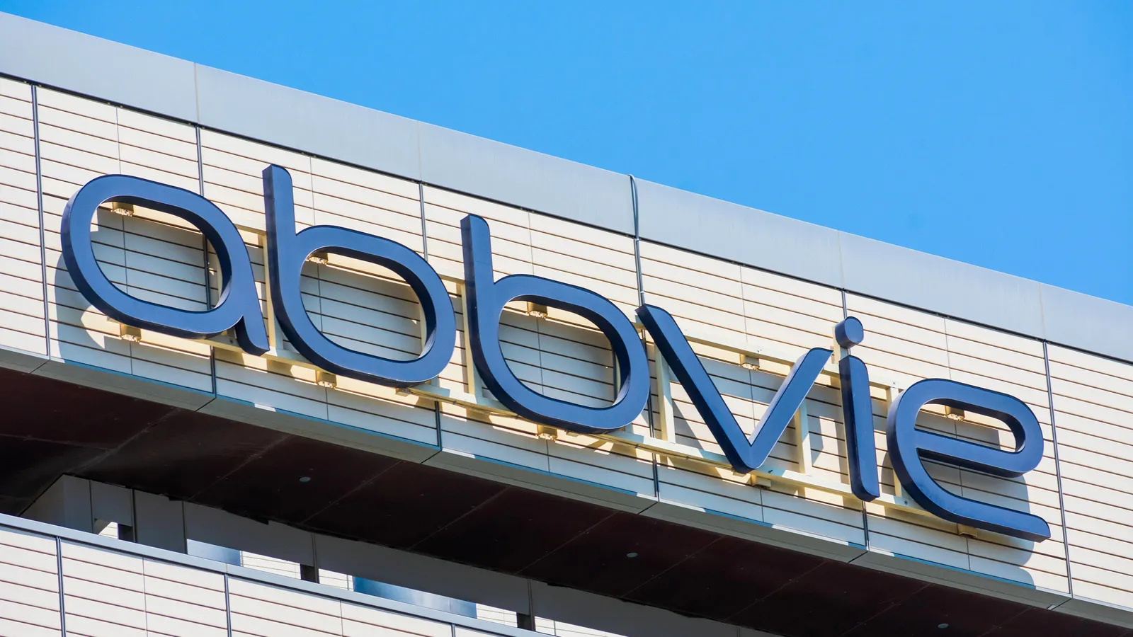 AbbVie’s Etentamig Demonstrates Superior Safety Profile and Potent Efficacy in Pivotal Multiple Myeloma Trial, Paving Way for FDA Submission. 1 abbvies etentamig demonstrates superior safety profile and potent efficacy in pivotal multiple myeloma trial paving way for fda submission