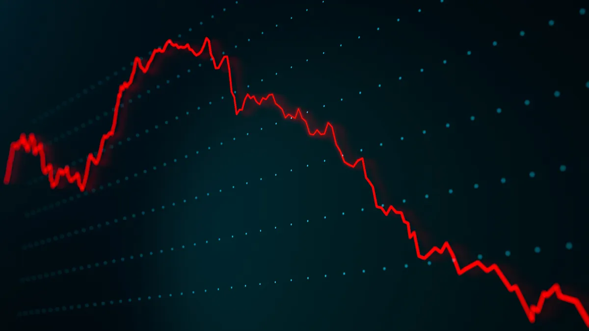 alumiss envudeucitinib fails to meet primary endpoints in phase 2b lupus trial shares plunge amid broader tyk2 inhibitor challenges