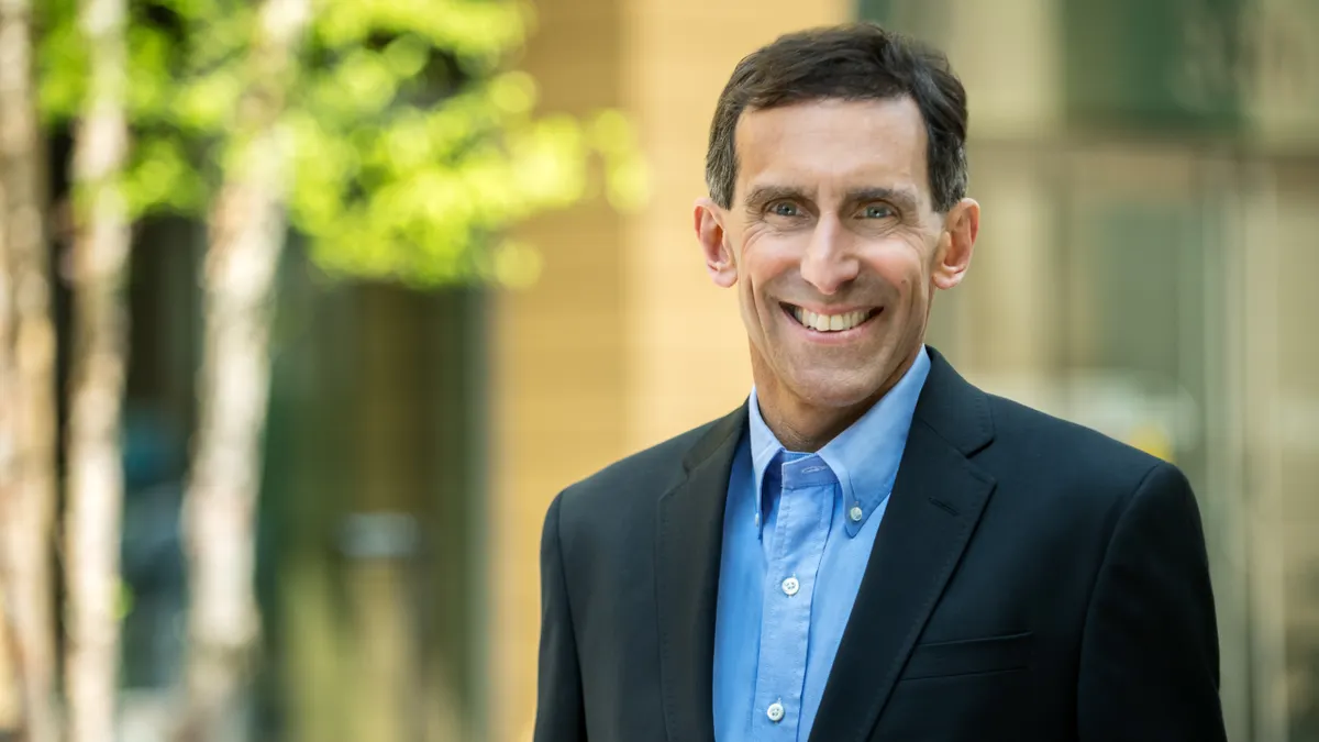 andy plump to retire from takeda in 2027 marking the end of a transformative rd era