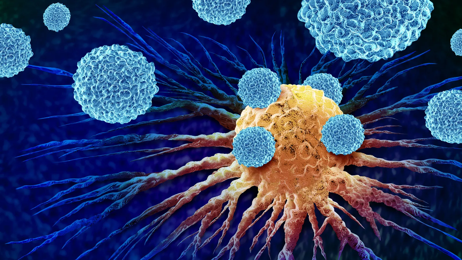 astrazeneca invests 2b in summit gaining seat at the table for pd 1 vegf drug push