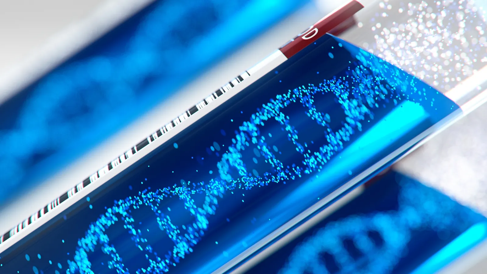 Beam Therapeutics Files Landmark Trade Secret Lawsuit Against YolTech and Serapha Bio Over Alleged IP Theft in Gene Editing. 1 beam therapeutics files landmark trade secret lawsuit against yoltech and serapha bio over alleged ip theft in gene editing