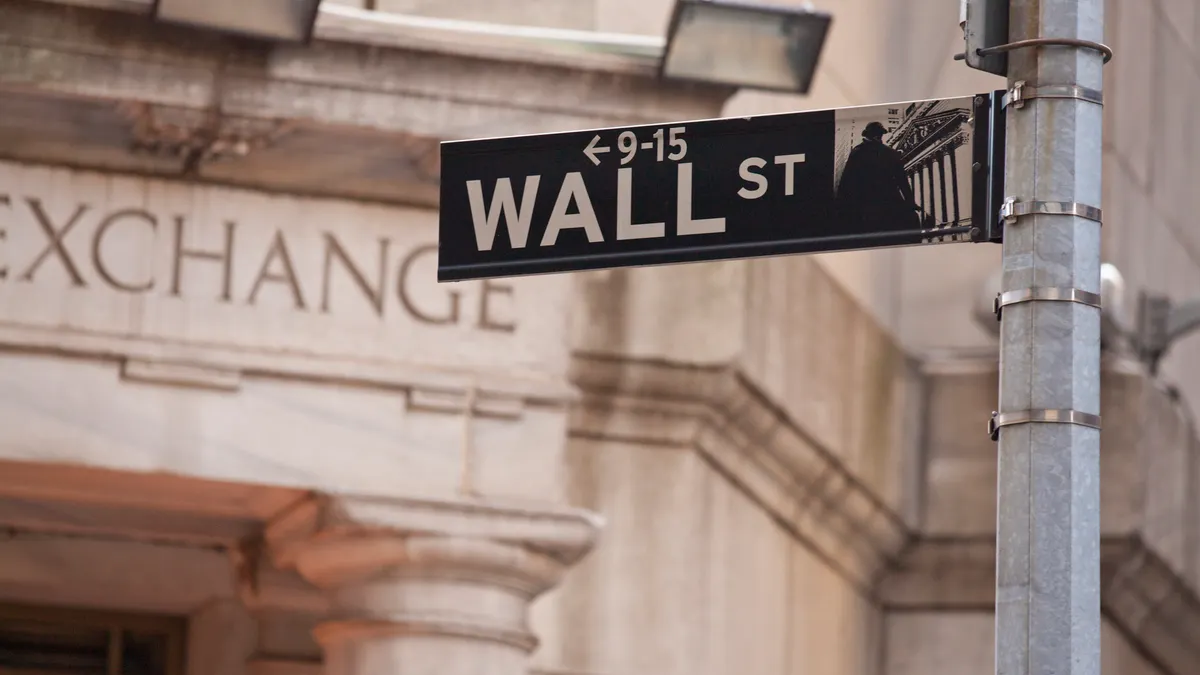 Biotech IPO Market Surges in 2026, Echoing 2021 Peaks as Electra Therapeutics Leads a Wave of Clinical-Stage Drugmakers to Public Markets 1 biotech ipo market surges in 2026 echoing 2021 peaks as electra therapeutics leads a wave of clinical stage drugmakers to public markets
