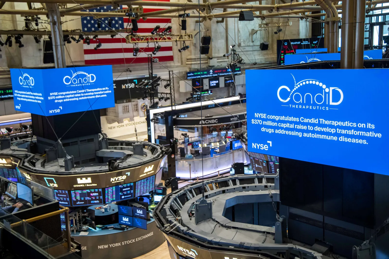 biotechs reverse merger renaissance from last resort to wall street fast track