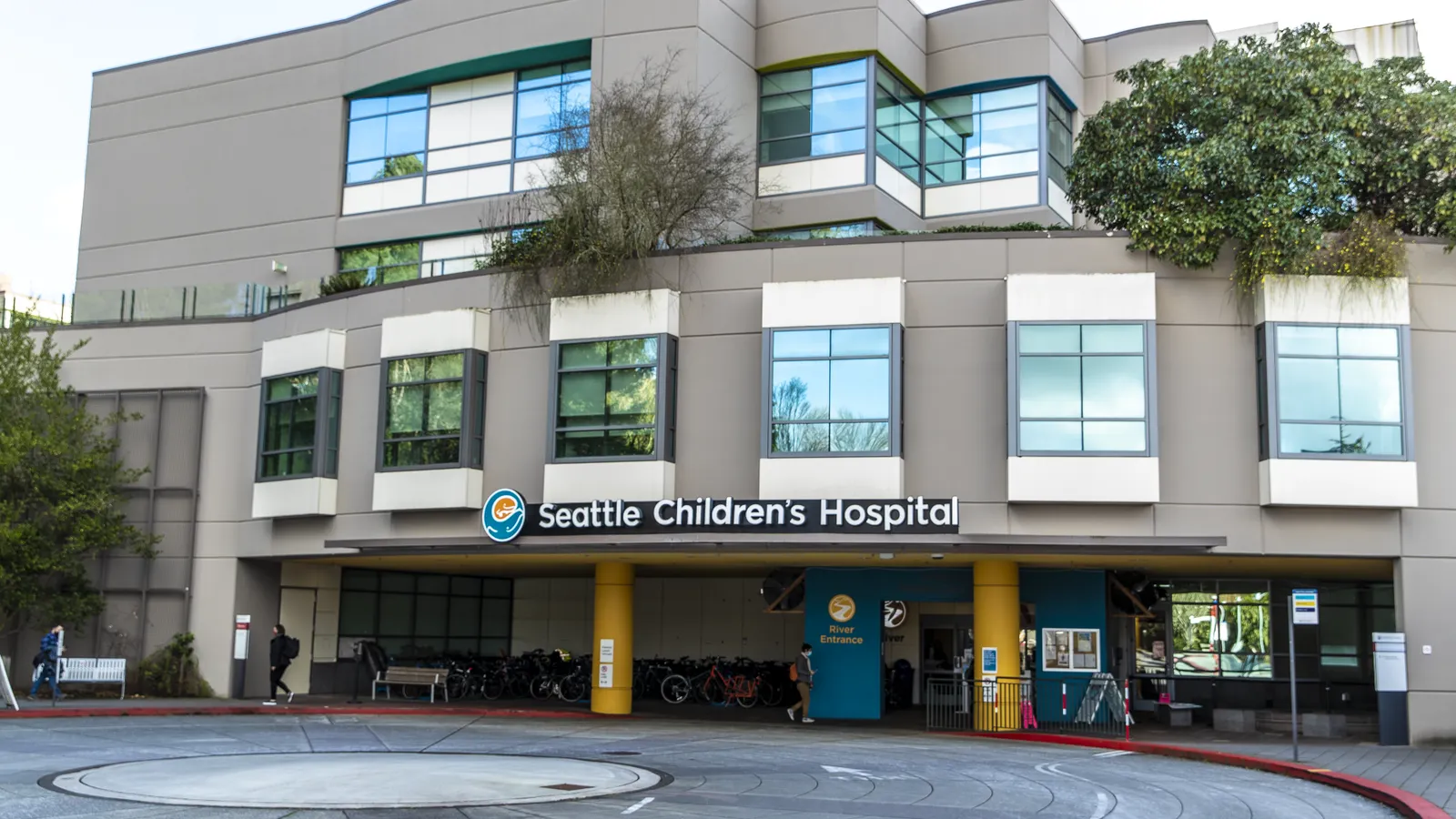 brainchild bio secures 116 million series a to advance pioneering car t therapies for pediatric brain cancers