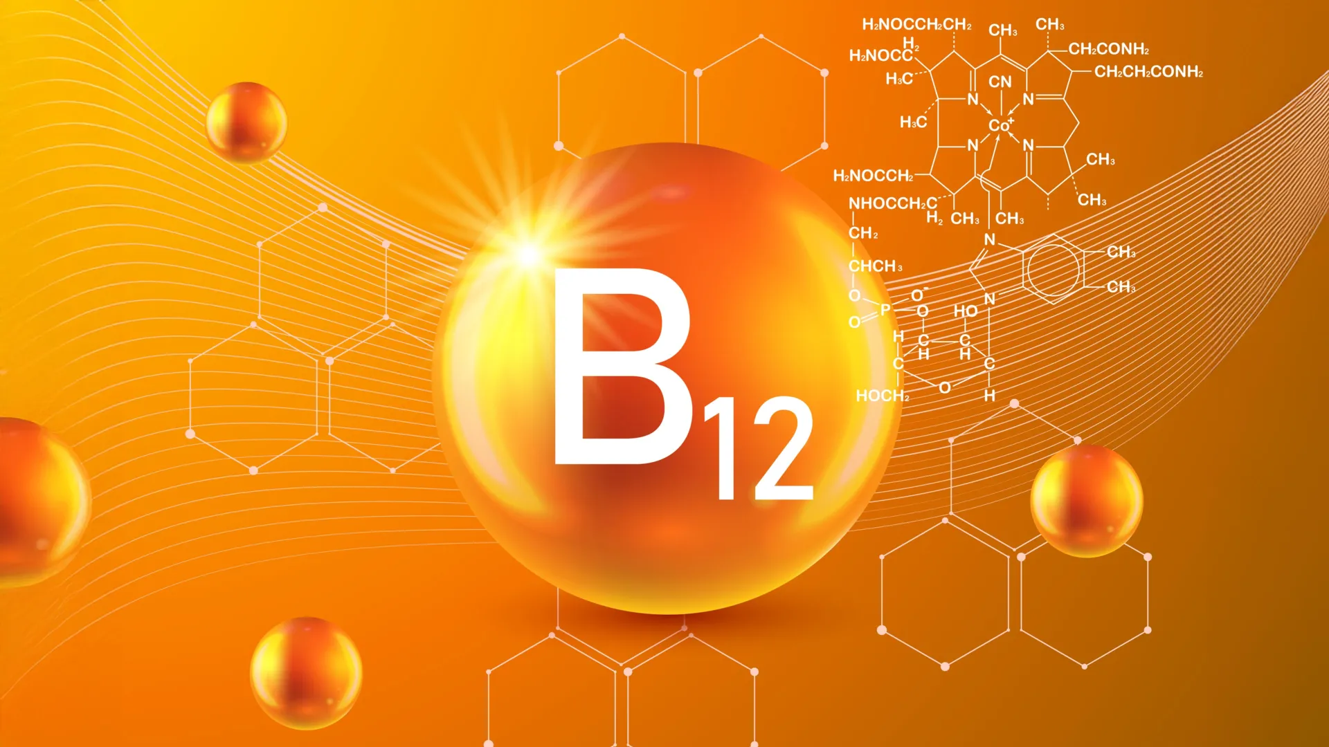 breakthrough in biotechnology enables carbon neutral spirulina to rival beef as a primary source of bioavailable vitamin b12
