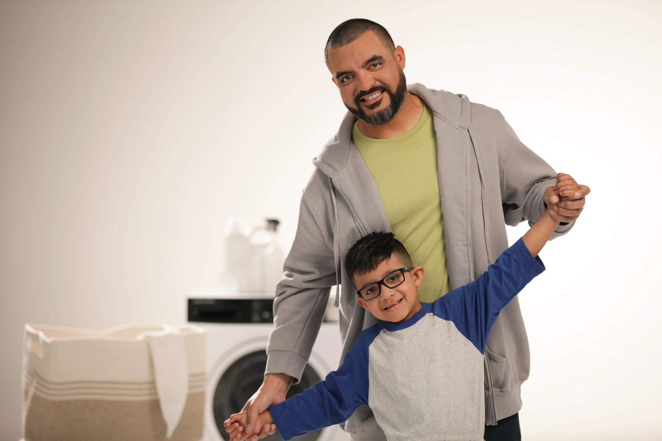 childhood cancer awareness month the intersection of pediatric research advancements and the restoration of formative life