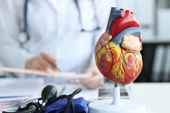 esc congress unveils pivotal cardiovascular trial data reshaping treatment paradigms and market dynamics