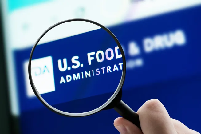 fda launches expedited ind pilot program to accelerate u s drug development and counter overseas shift