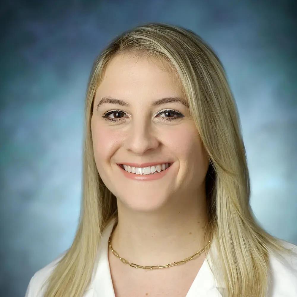 johns hopkins pathologist awarded cri star grant to pioneer ai driven precision oncology