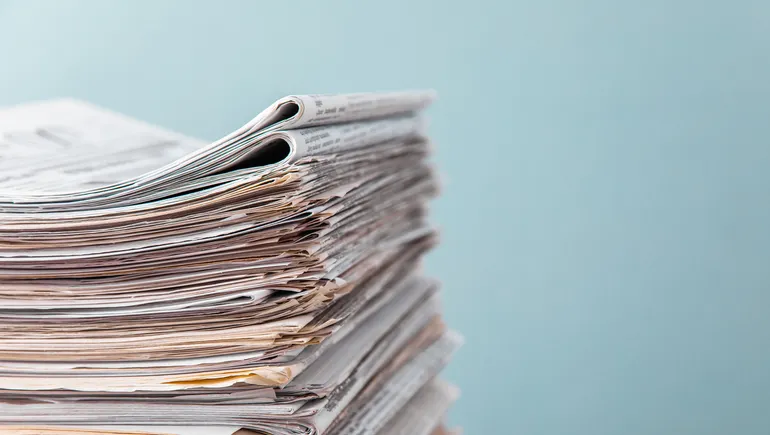karyopharm pushes off debt payment amgen eyes broader imdelltra use