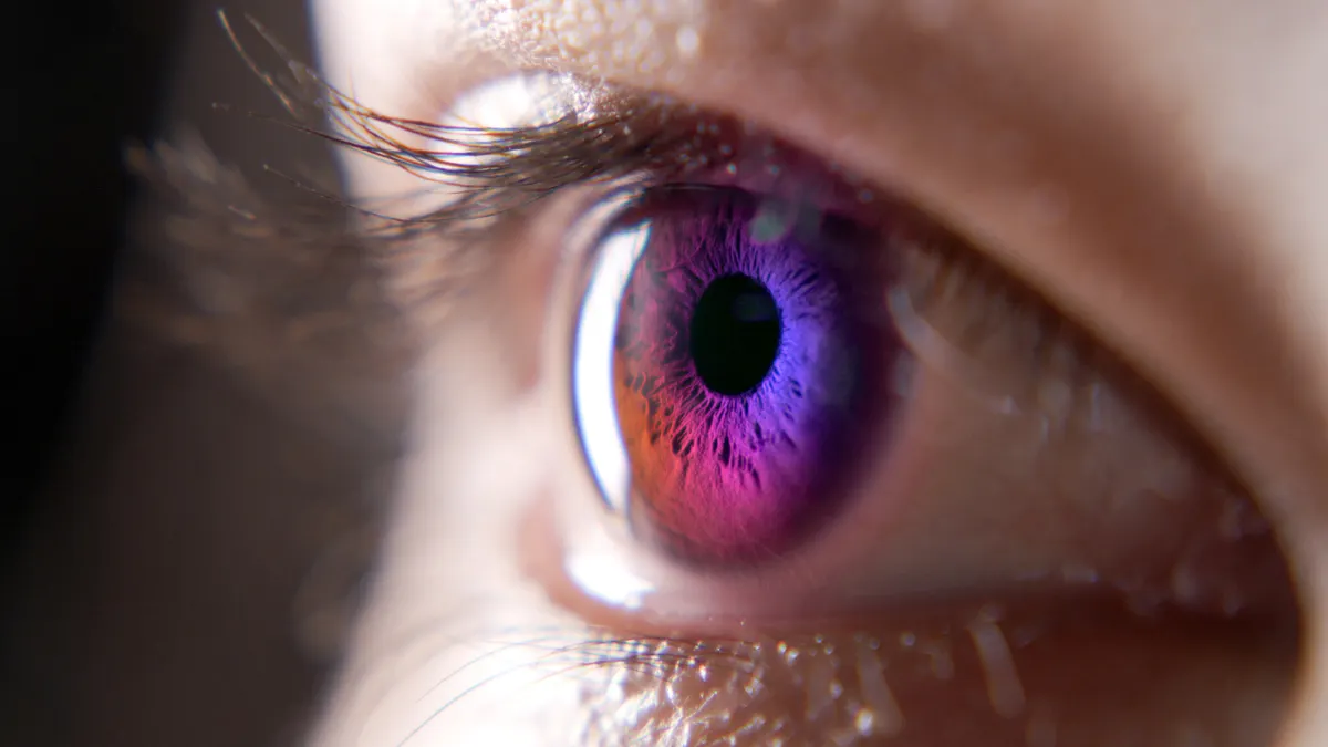 kodiak sciences zenkuda emerges as potent rival to regenerons eylea reshaping the multi billion dollar retinal disease market
