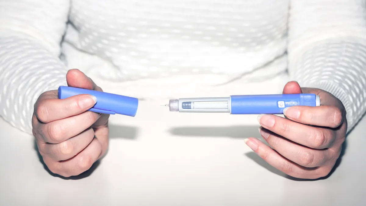 Kura spins diabetes work into a Lilly-backed biotech startup 1 kura spins diabetes work into a lilly backed biotech startup