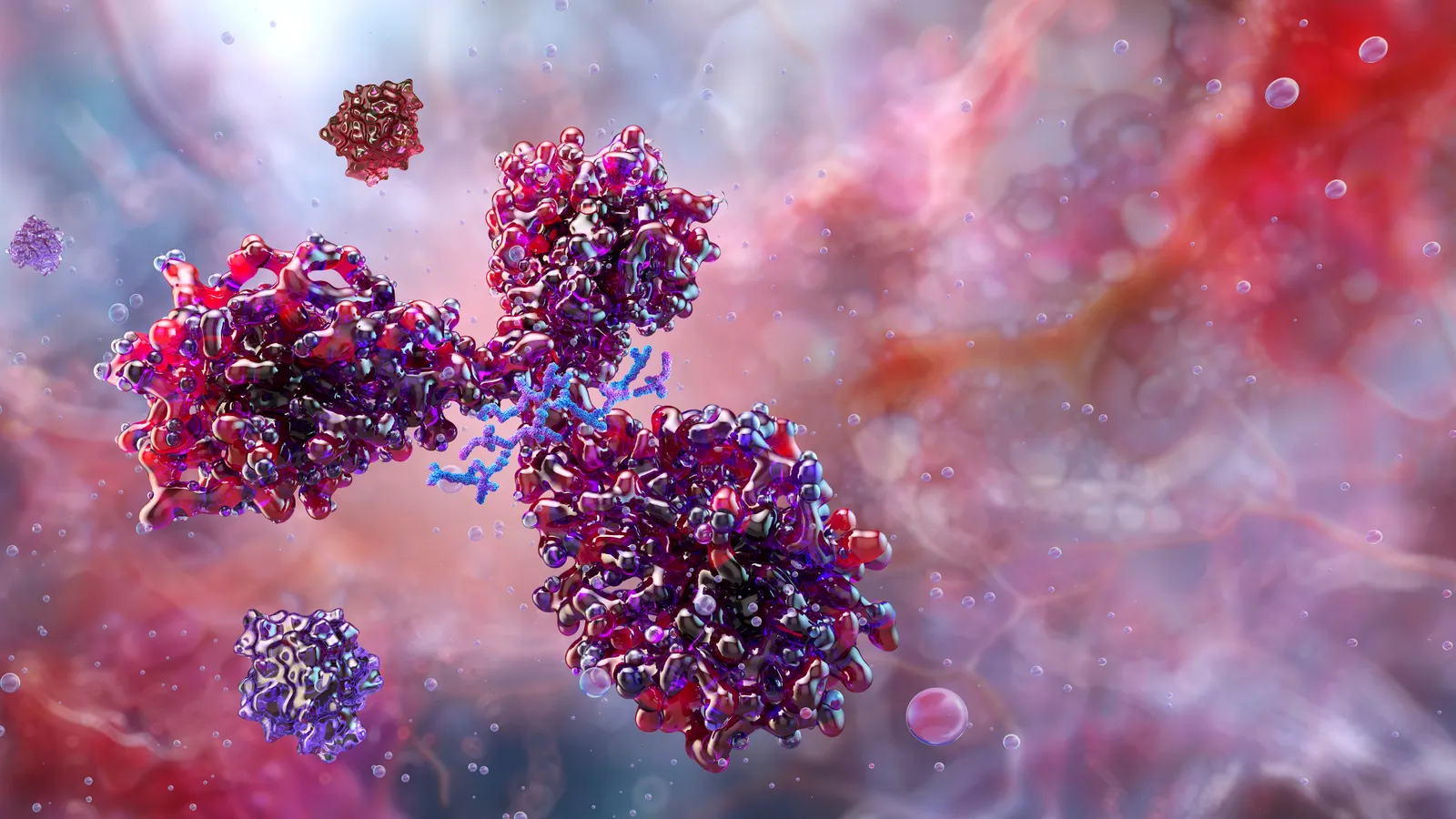 lilly adds to immune drug pipeline with 2 9b merida buyout
