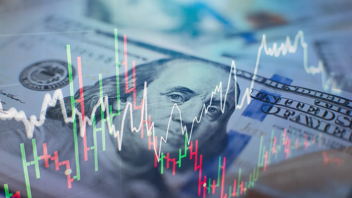 lisata deal propels mareas drug pipeline to wall street