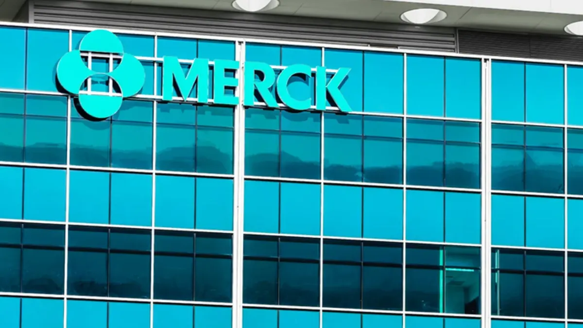 Merck and Daiichi Sankyo Withdraw I-DXd Application for Small-Cell Lung Cancer Amidst Evolving Competitive Landscape and Increased Regulatory Scrutiny 1 merck and daiichi sankyo withdraw i dxd application for small cell lung cancer amidst evolving competitive landscape and increased regulatory scrutiny