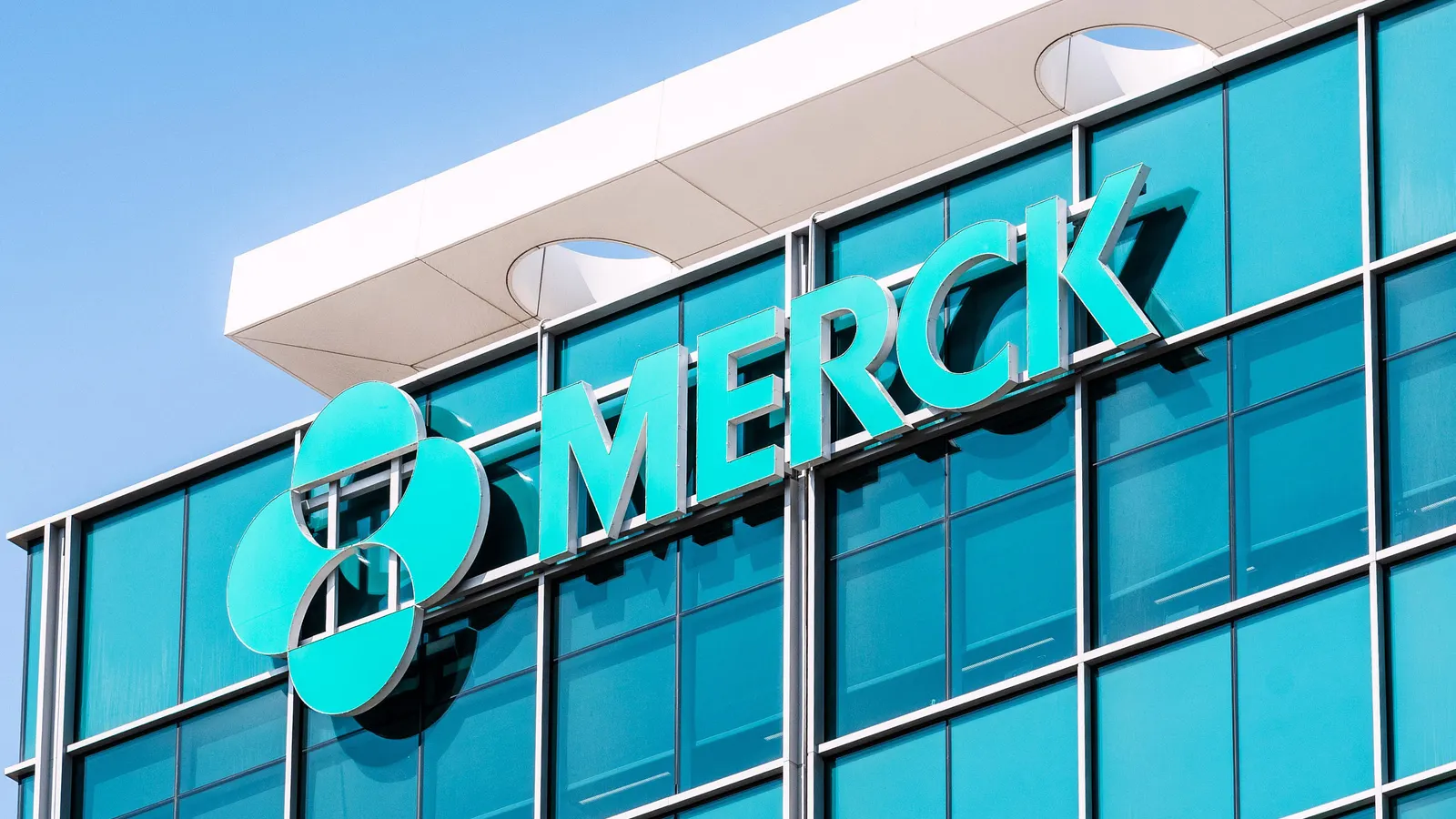 Merck reveals study success, and possible safety worries, for eye drug hopeful 1 merck reveals study success and possible safety worries for eye drug hopeful