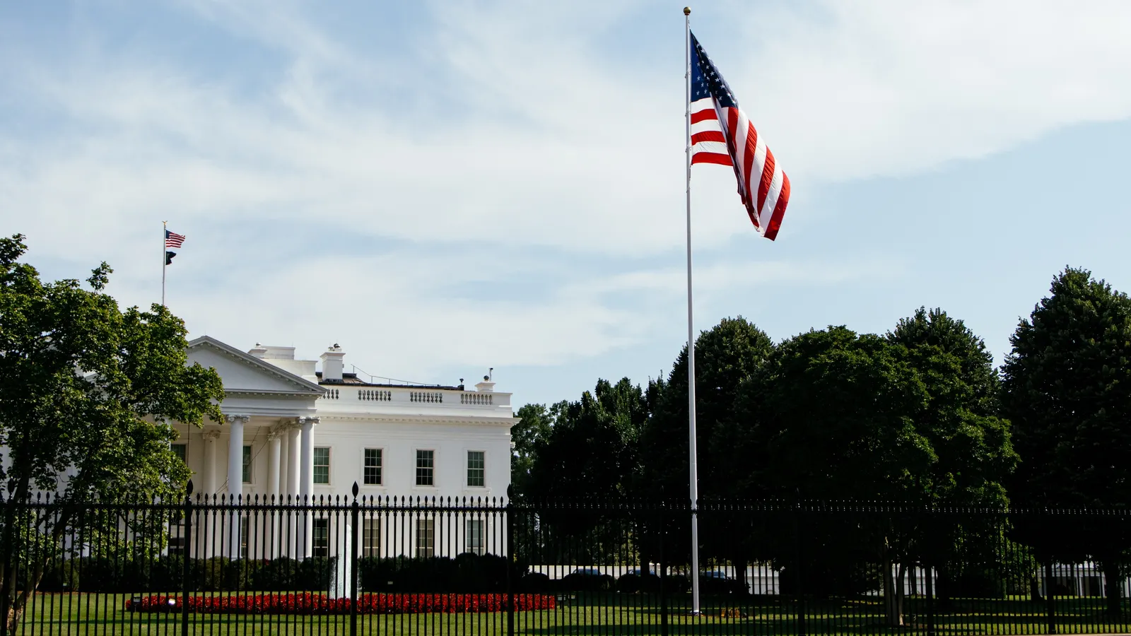 mid cap biotechs join trumps latest round of drug pricing deals