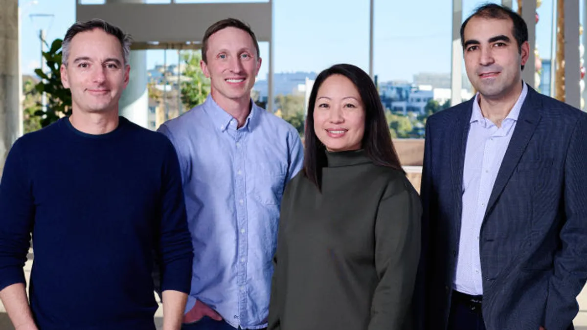 moonwalk reloads with 70m and new rnai prospects for obesity