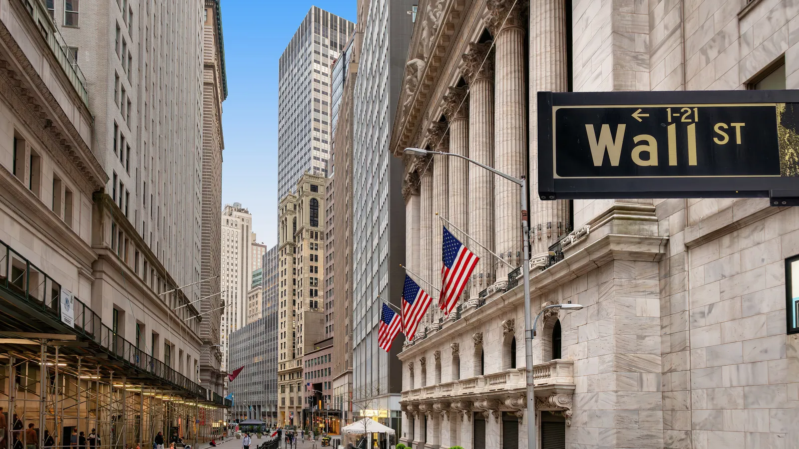North Immunology Secures $180 Million and Public Listing via Reverse Merger, Igniting Eczema Treatment Race 1 north immunology secures 180 million and public listing via reverse merger igniting eczema treatment race