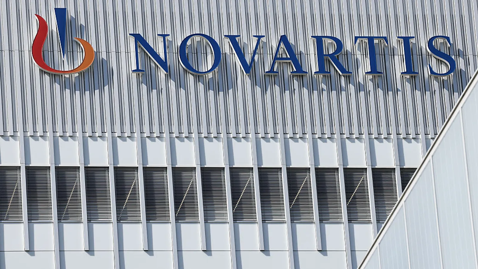 novartiss remibrutinib emerges as a differentiated btk inhibitor evading liver safety concerns plaguing rivals in the autoimmune landscape