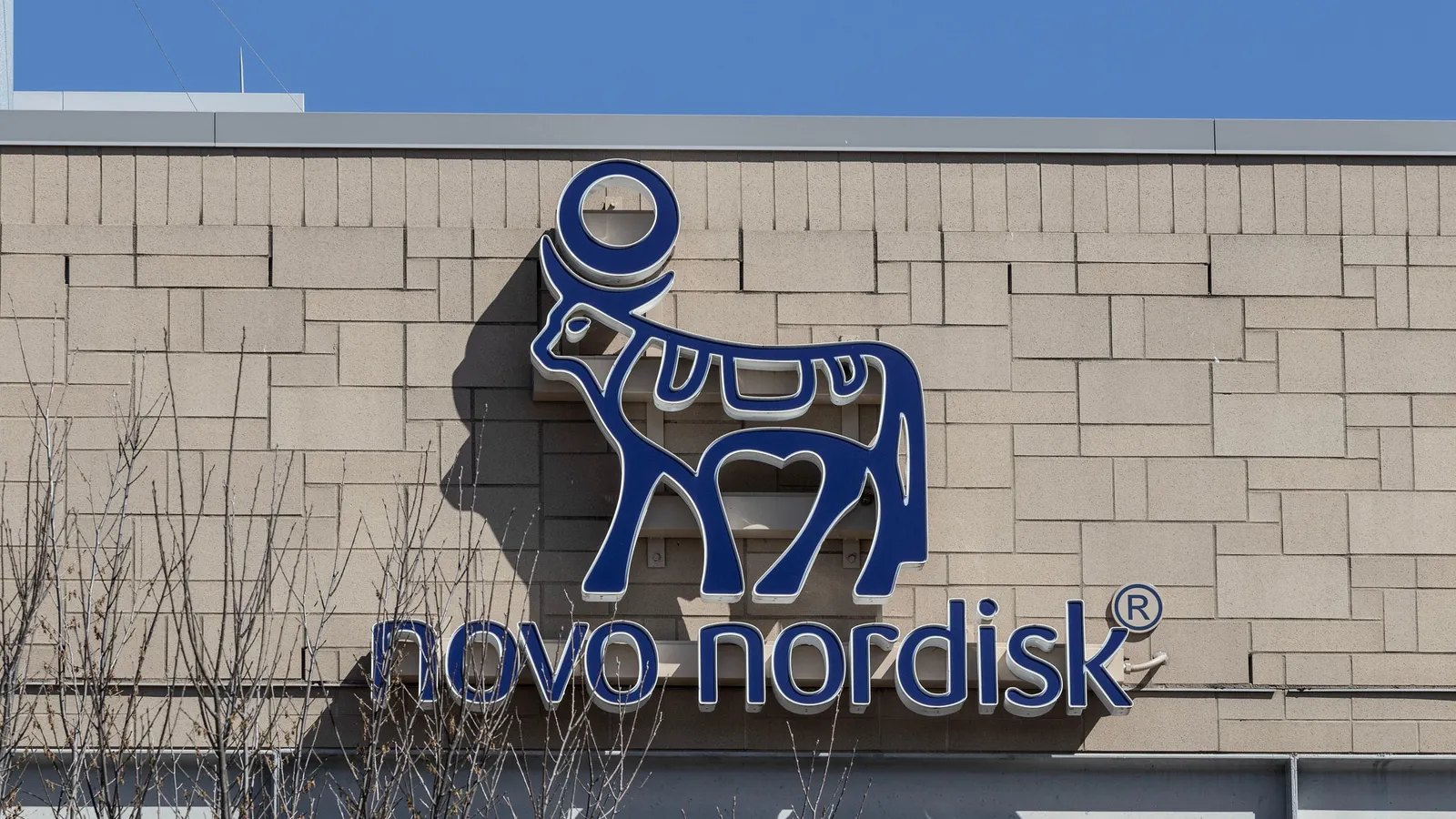 novo nordisk and orbis medicines forge 1 4 billion alliance to revolutionize oral cardiometabolic treatments with macrocycle technology