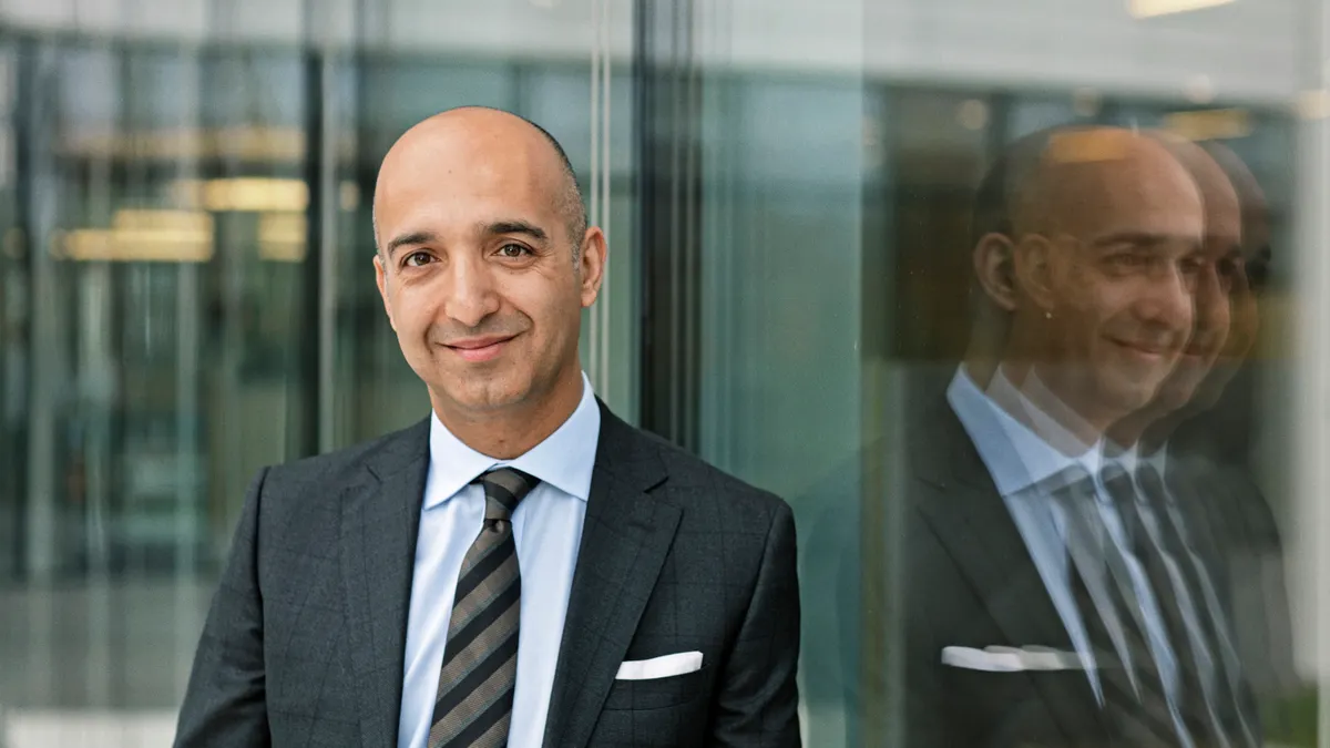 novo nordisk charts ambitious course to reclaim obesity market leadership amid intense rivalry with eli lilly