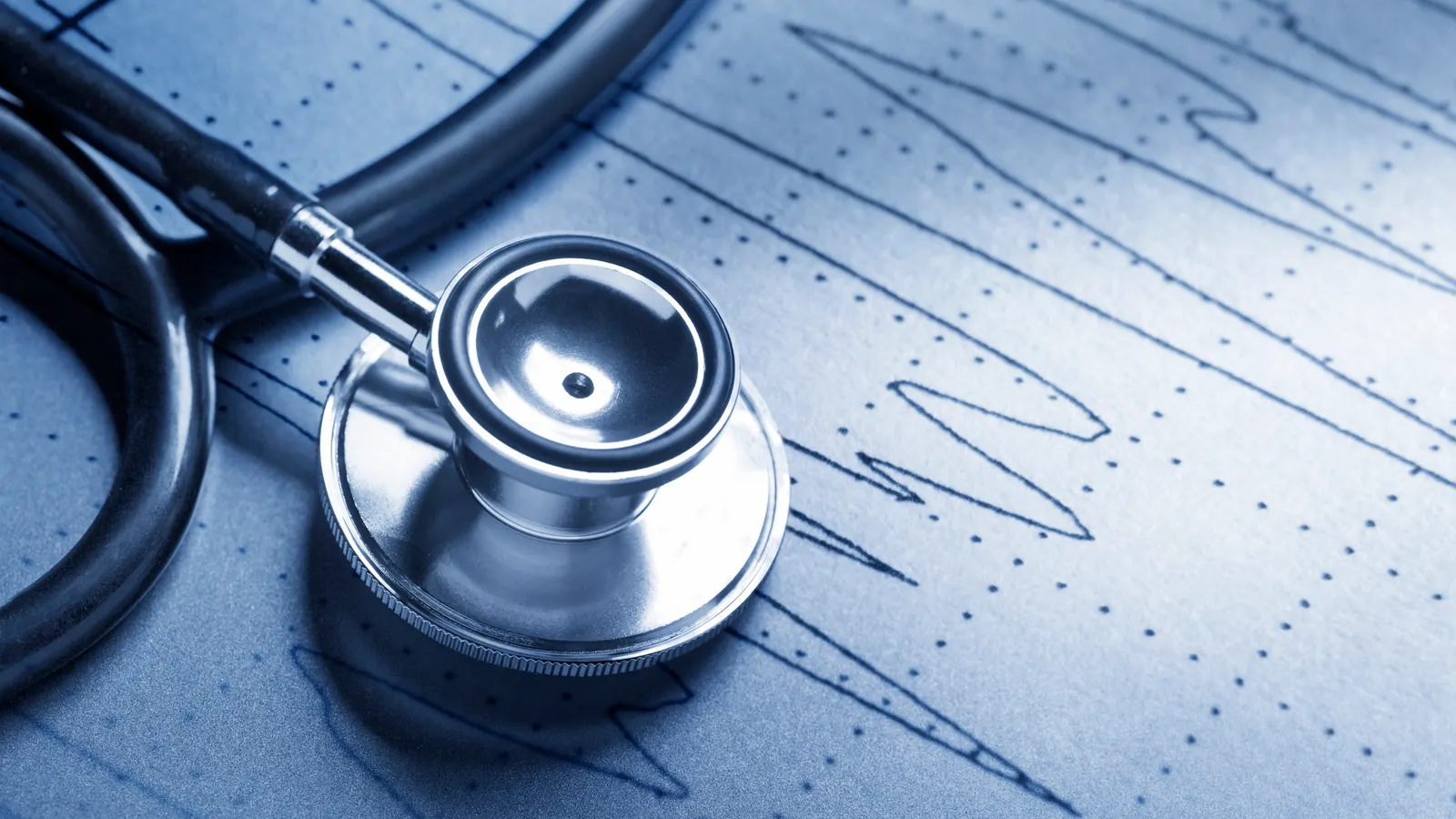 pelacarsen fails to meet primary cardiovascular endpoint in landmark trial casting shadow on lpa lowering strategies