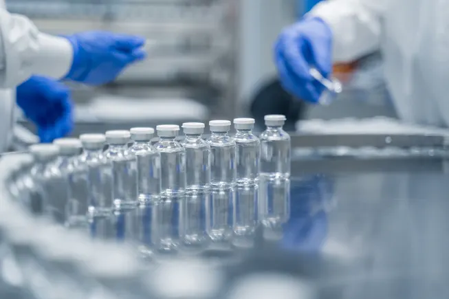 personalized cancer vaccines a landmark clinical breakthrough faces formidable manufacturing and commercial hurdles