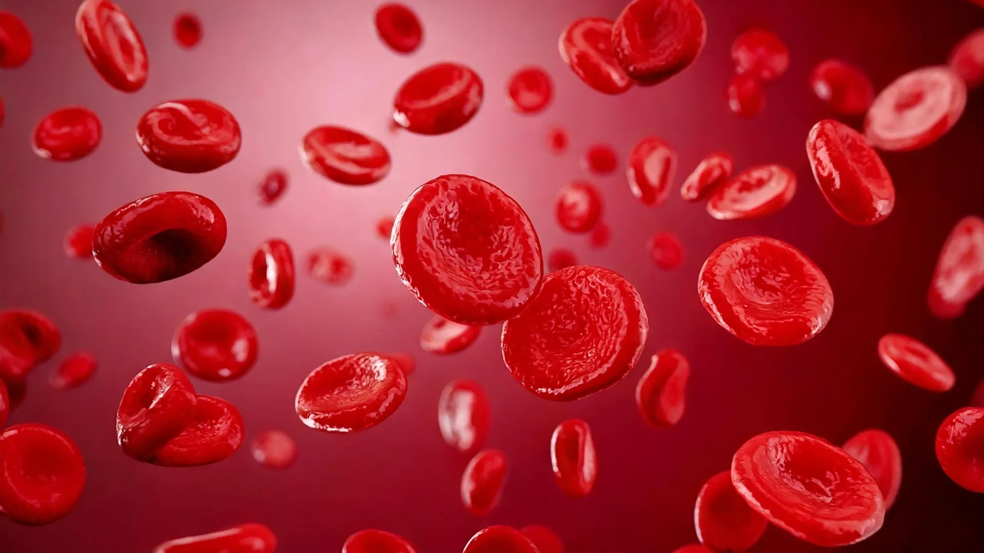 researchers solve half century medical mystery by identifying the mal gene as the source of the rare anwj blood group