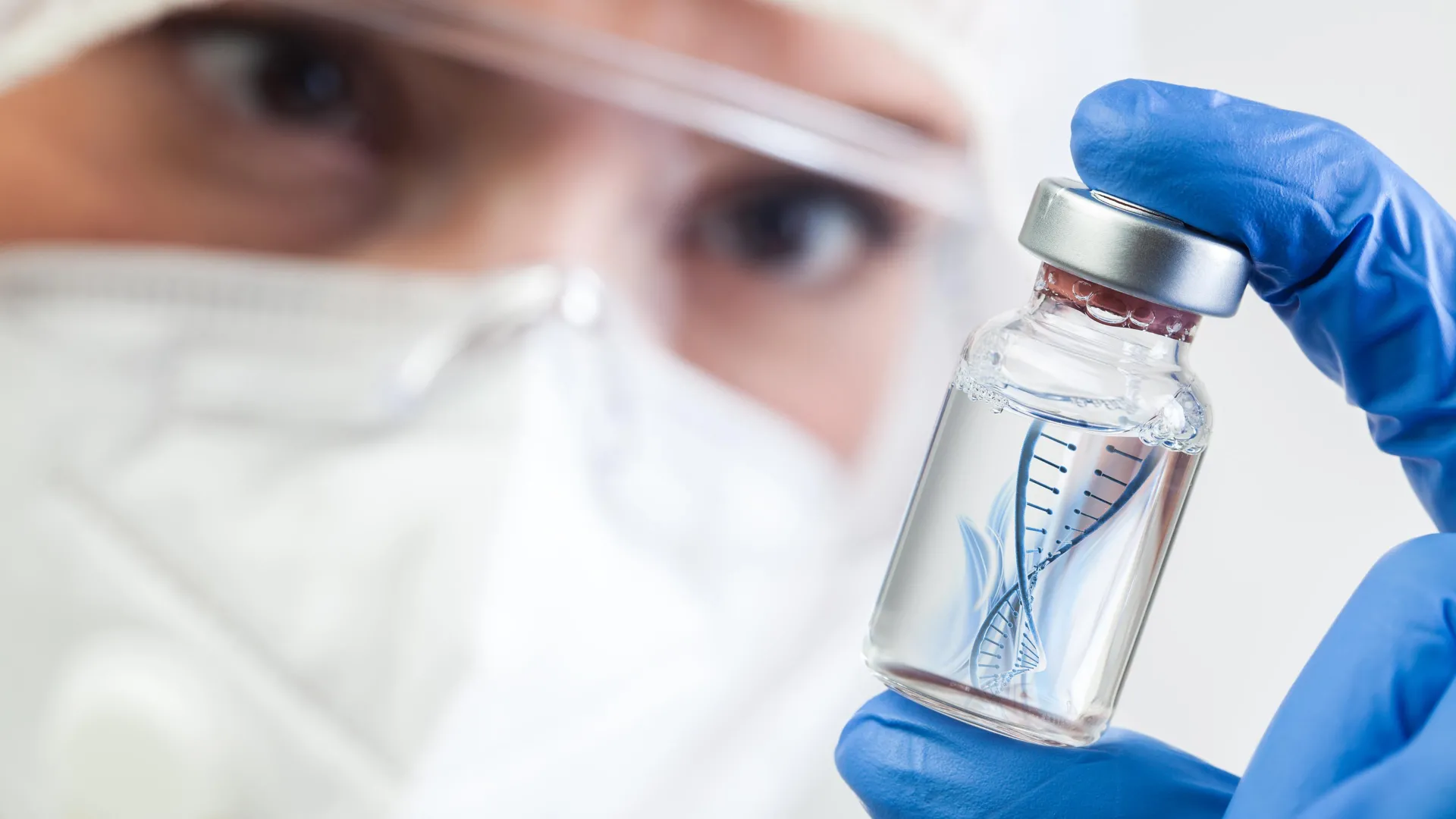 Revolutionary Trans-Amplifying mRNA Platform Offers Path to Scalable and Broadly Protective Vaccines Against Evolving Viral Pathogens 1 revolutionary trans amplifying mrna platform offers path to scalable and broadly protective vaccines against evolving viral pathogens