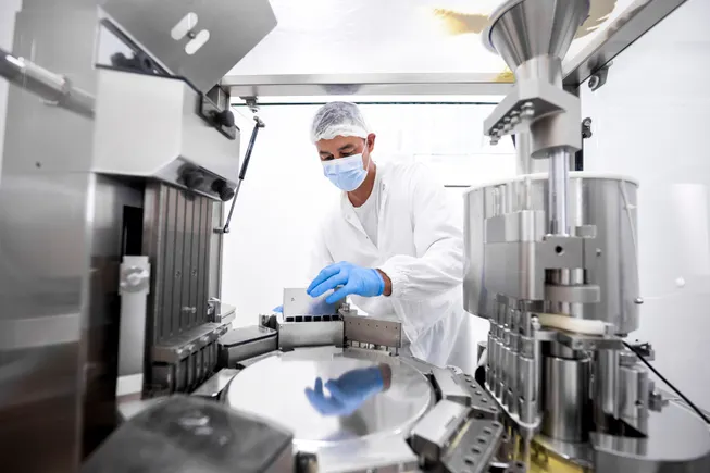 scaling personalized medicine the complex industrialization of car t therapy for global access